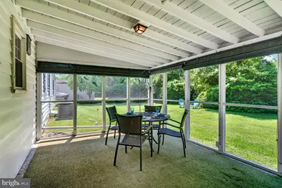 115 Nevada Avenue, Wilmington, DE 19803 - Photo 33
