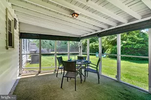 115 Nevada Ave, Wilmington, DE 19803 - Photo 33