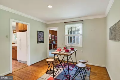115 Nevada Avenue, Wilmington, DE 19803 - Photo 7