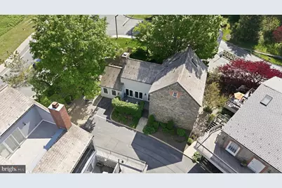 20 S Rockland Falls Road #20, Rockland, DE 19732 - Photo 3