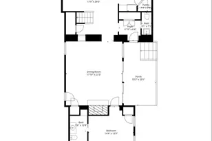 20 S Rockland Falls Rd, Rockland, DE 19732 - Photo 41