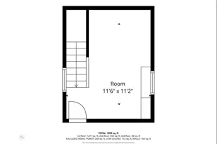 20 S Rockland Falls Rd, Rockland, DE 19732 - Photo 43