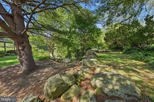 20 S Rockland Falls Rd, Rockland, DE 19732 - Photo 39