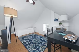 20 S Rockland Falls Rd, Rockland, DE 19732 - Photo 31