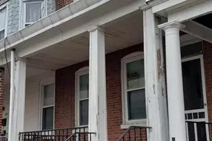 308 N Scott St, Wilmington, DE 19805 - Photo 1