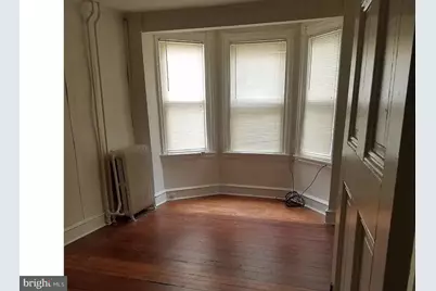 902 N Madison Street, Wilmington, DE 19801 - Photo 11