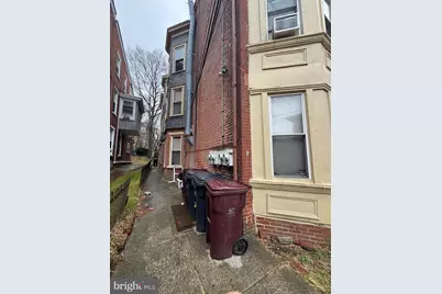 902 N Madison Street, Wilmington, DE 19801 - Photo 3