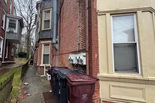 902 N Madison St, Wilmington, DE 19801 - Photo 3