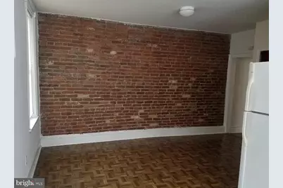 902 N Madison Street, Wilmington, DE 19801 - Photo 9