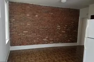 902 N Madison St, Wilmington, DE 19801 - Photo 9