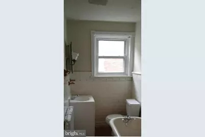 902 N Madison Street, Wilmington, DE 19801 - Photo 19