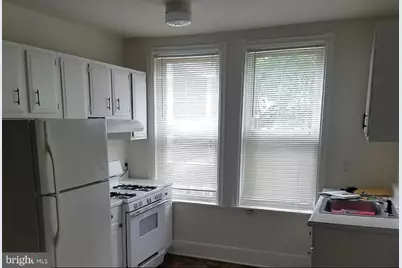 902 N Madison Street, Wilmington, DE 19801 - Photo 13