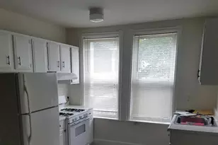 902 N Madison St, Wilmington, DE 19801 - Photo 13