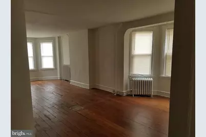902 N Madison Street, Wilmington, DE 19801 - Photo 5