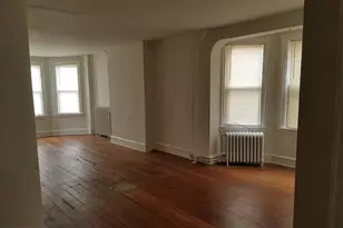 902 N Madison St, Wilmington, DE 19801 - Photo 5
