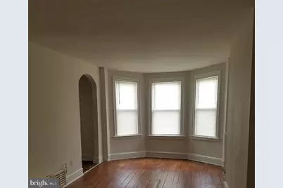 902 N Madison Street, Wilmington, DE 19801 - Photo 7