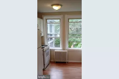 902 N Madison Street, Wilmington, DE 19801 - Photo 17