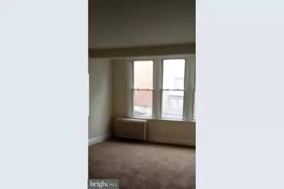 902 N Madison Street, Wilmington, DE 19801 - Photo 15