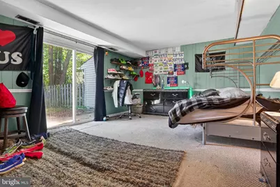 726 Plumtree Lane, Claymont, DE 19703 - Photo 19