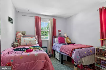 726 Plumtree Lane, Claymont, DE 19703 - Photo 45