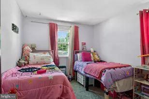 726 Plumtree Ln, Claymont, DE 19703 - Photo 45