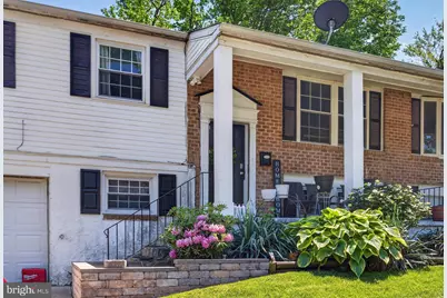 726 Plumtree Lane, Claymont, DE 19703 - Photo 31