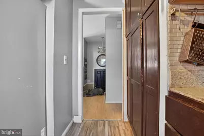 726 Plumtree Lane, Claymont, DE 19703 - Photo 41
