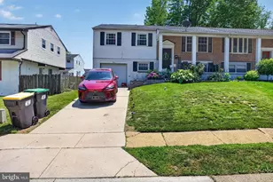 726 Plumtree Ln, Claymont, DE 19703 - Photo 51