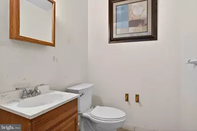 726 Plumtree Lane, Claymont, DE 19703 - Photo 35