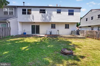 726 Plumtree Lane, Claymont, DE 19703 - Photo 29