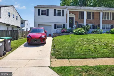 726 Plumtree Lane, Claymont, DE 19703 - Photo 45