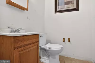 726 Plumtree Lane, Claymont, DE 19703 - Photo 25