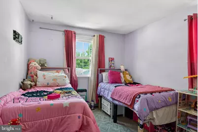 726 Plumtree Lane, Claymont, DE 19703 - Photo 47