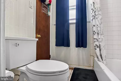 726 Plumtree Lane, Claymont, DE 19703 - Photo 41
