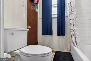 726 Plumtree Ln, Claymont, DE 19703 - Photo 41