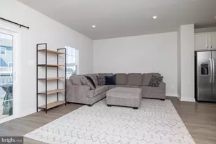 427 Swede Landing Ln, Middletown, DE 19709 - Photo 27