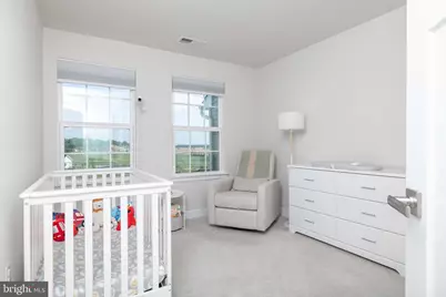 427 Swede Landing Lane, Middletown, DE 19709 - Photo 41