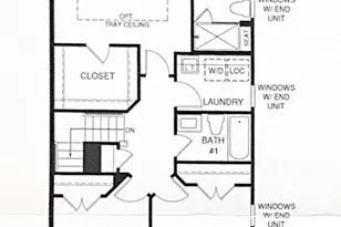 427 Swede Landing Ln, Middletown, DE 19709 - Photo 57
