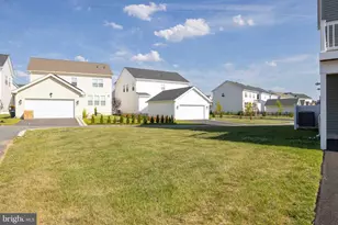 427 Swede Landing Ln, Middletown, DE 19709 - Photo 51