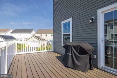 427 Swede Landing Lane, Middletown, DE 19709 - Photo 29