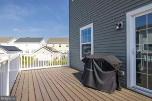 427 Swede Landing Ln, Middletown, DE 19709 - Photo 29