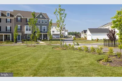 427 Swede Landing Lane, Middletown, DE 19709 - Photo 53