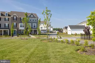 427 Swede Landing Ln, Middletown, DE 19709 - Photo 53
