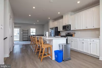 427 Swede Landing Lane, Middletown, DE 19709 - Photo 21