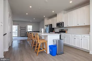 427 Swede Landing Ln, Middletown, DE 19709 - Photo 21