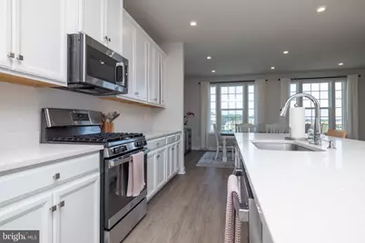 427 Swede Landing Lane, Middletown, DE 19709 - Photo 25