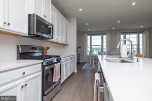 427 Swede Landing Ln, Middletown, DE 19709 - Photo 25