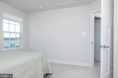 427 Swede Landing Lane, Middletown, DE 19709 - Photo 47