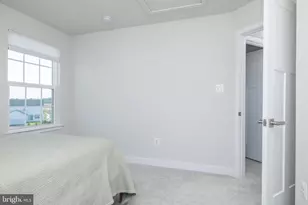 427 Swede Landing Ln, Middletown, DE 19709 - Photo 47