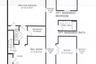 427 Swede Landing Ln, Middletown, DE 19709 - Photo 55